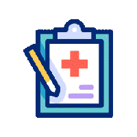 Icon 6